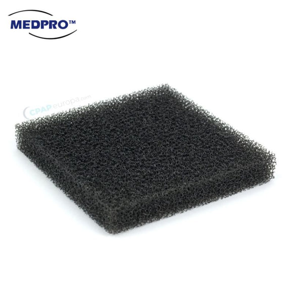 Dust Filter for Jumao Oxygen Concentrator