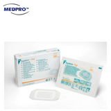 3M™ Tegaderm™ + Pad 9 cm x 10 cm [25pcs/box] 3586