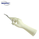 GAMMEX® Latex ANSELL: Sterile Latex Glove Surgical Powdered-Free Gloves