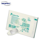 3M™ Tegaderm™ Transparent Film Dressing 4.4 cm x 4.4 cm [100pcs/box] 1622W (Expiry date: 2025/10)