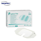 3M™ Tegaderm™ Transparent Dressing Film 6cm x 7cm [100pcs/box] 1623W (Expiry date: 2025/08)