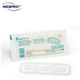 3M™ Tegaderm™ + Pad 9 cm x 25 cm [25pcs/box] 3591