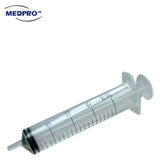 TERUMO Disposable Syringe Eccentric Tip 20ml (50pcs/box)