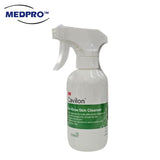 3M™ Cavilon™ No-Rinse Skin Cleanser 236ml