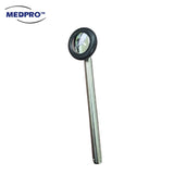 Portable Retractable Babinski Reflex Hammer