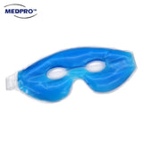 Medpro Gel Eye Mask