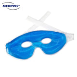 Medpro Gel Eye Mask