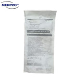 Kangaroo Non-Weighted Feeding Tubes 12Fg, 14Fg