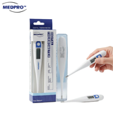 MEDPRO™ Celcius Digital Oral Thermometer (°C)