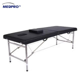 Portable Massage Bed