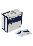 COVIDIEN Sterile Webcol Alcohol Swab, 2-Ply, 200pcs/Box (2 Sizes Available!) - MEDPRO™ Medical Supplies