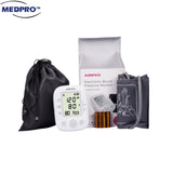 blood pressure monitor indonesia