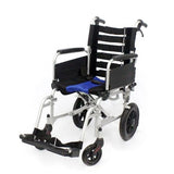 Aplus Lightweight Detachable Push Chair