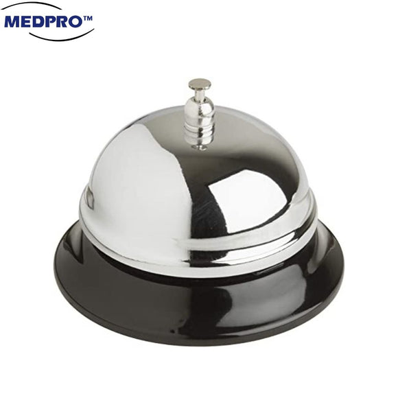 Manual Bed Side / Counter Call Bell