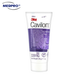 3M™ Cavilon™ Barrier Cream 28g/92g - MEDPRO™ Medical Supplies