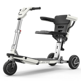Atto Mobility Scooter - MEDPRO™ Medical Supplies