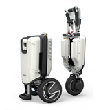 Atto Mobility Scooter