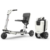 Atto Mobility Scooter - MEDPRO™ Medical Supplies