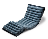 [For Weekly / Monthly Rental] Apex Domus 2 Alternating Pressure Air Mattress - MEDPRO™ Medical Supplies