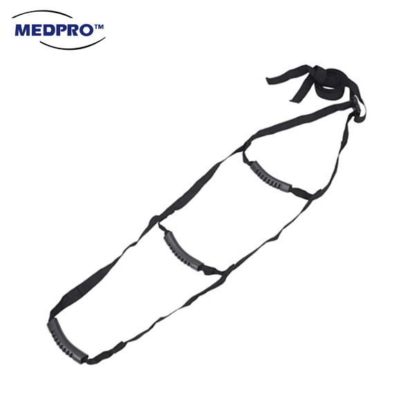 MEDPRO™ Bed Rope Ladder - MEDPRO™ Medical Supplies