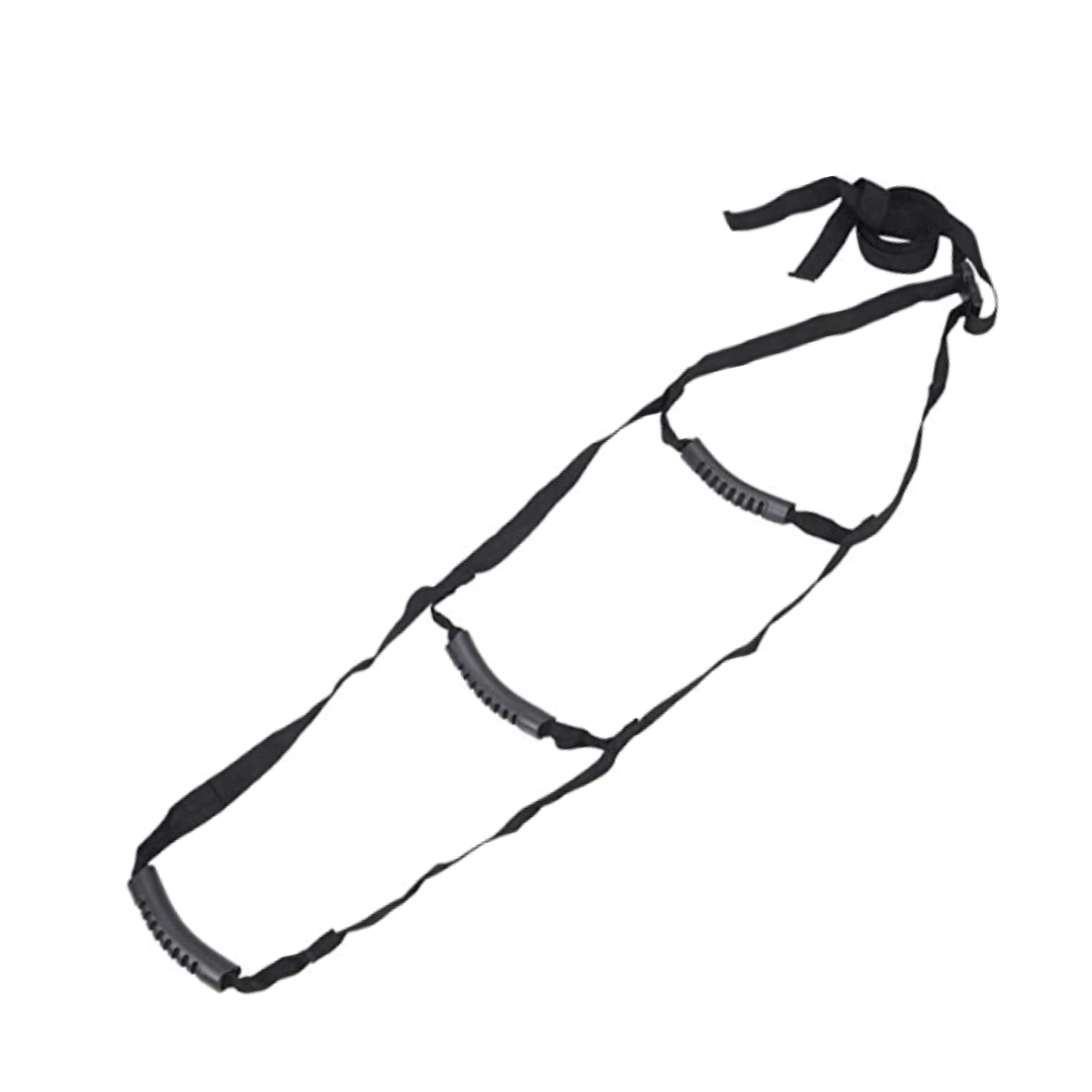 MEDPRO™ Bed Rope Ladder – MEDPRO™ Medical Supplies