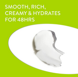 Cetaphil Moisturising Cream 550g - For Dry and Sensitive Skin