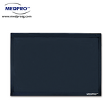 MEDPRO™ Shoe Sanitizer Mat | Shoe Disinfectant Dispensing Tray Mat  + FREE Anti-slip Microfiber Mat! - MEDPRO™ Medical Supplies