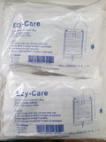 Sterile Urine Bag 2 Litre (25pcs/pack)