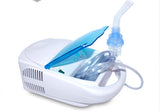 MEDCO Compressor Nebulizer Full Set with Accessories [ISO13485]