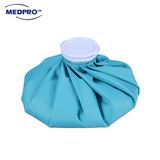 Ice Bag Ice Pack, Reusable Ice Bag | Cold & Hot Therapy Ice Bag for Pain Relief, Swelling & Sports Injuries