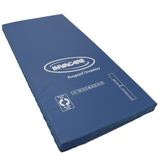 Invacare Propad Mattress Overlay (Blue) - MEDPRO™ Medical Supplies