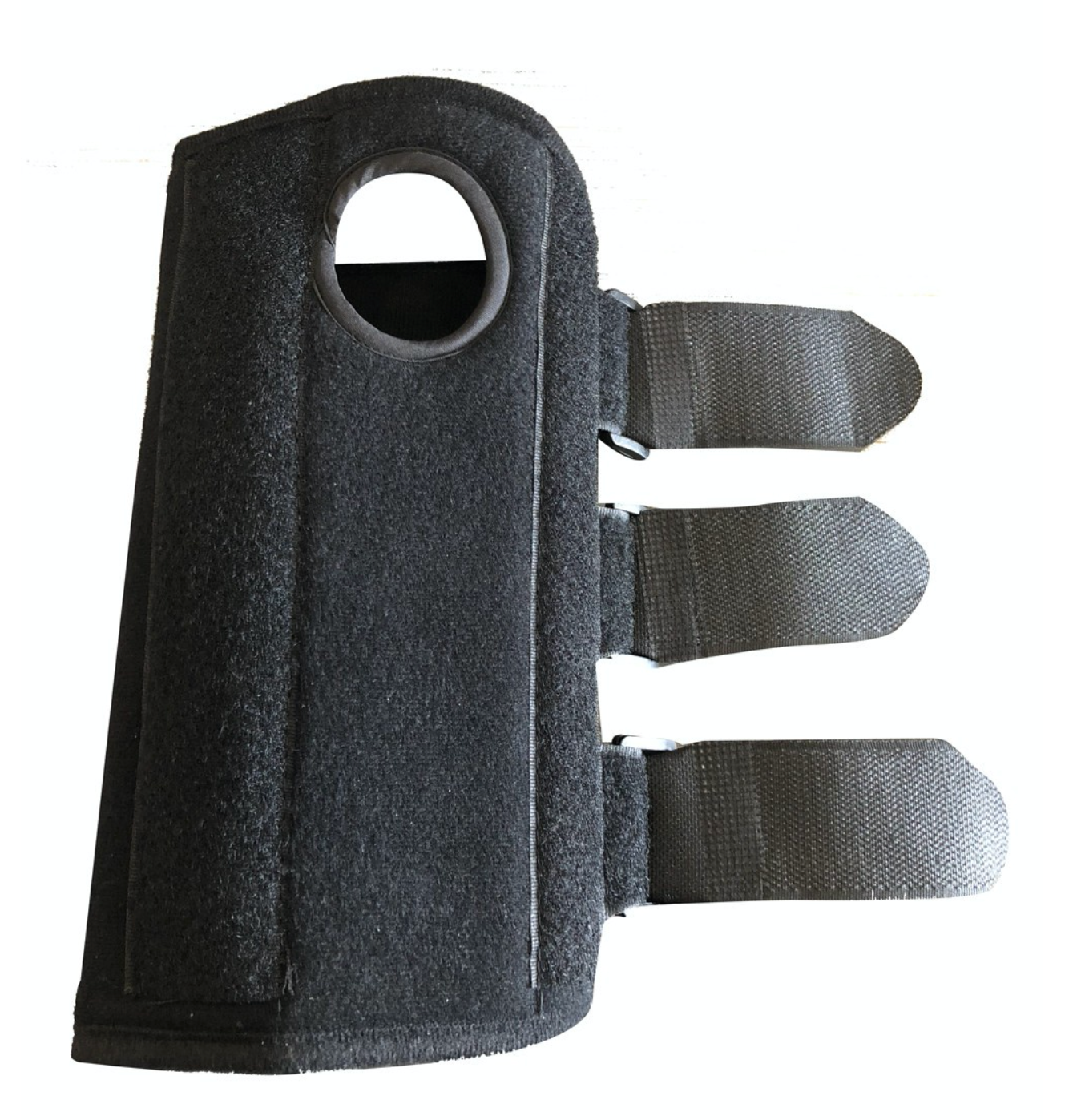MEDPRO™ Carpal Tunnel Hand Wrist & Thumb Brace / Splint Adjustable Vel –  MEDPRO™ Medical Supplies