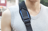MEDPRO™ Breathable Arm Sling | Forearm Support