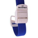MEDPRO™ Medical Tourniquet with Tightening Buckle