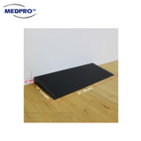 Wooden Ramp (2", 3", 4") - MEDPRO™ Medical Supplies