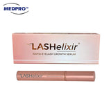 LASHelixir® Rapid Eyelash Growth Serum 6ml