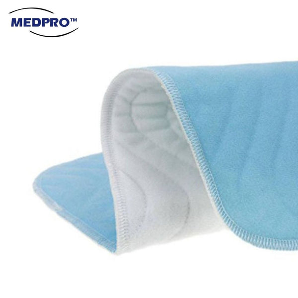 Washable Underpads – Minerva Medical Supplies, Inc.