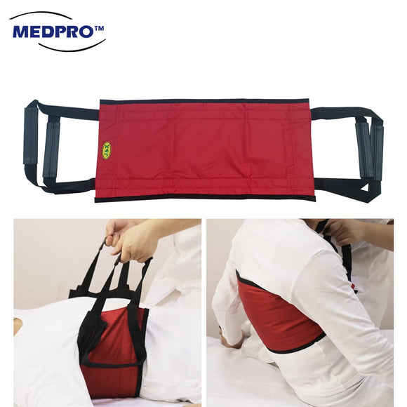 MEDPRO™ Patient Lifting Band with Handles