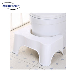 Squatty Potty Bathroom Toilet Stool