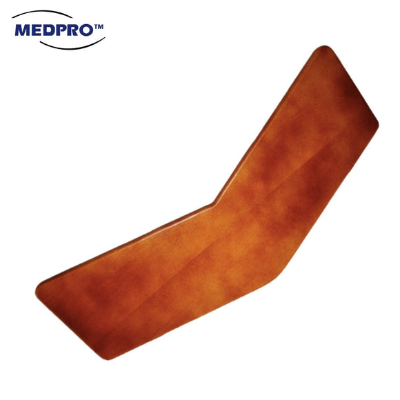 MEDPRO™ Easy Transfer Seat Slide Board from Bed to Chair & Vice Versa