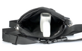 MEDPRO™ Nurses' New Adjustable Waist Pouch | Sling Bag - MEDPRO™ Medical Supplies