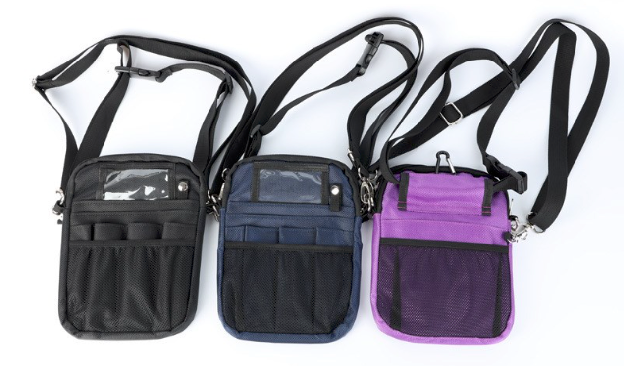 Nurse top sling reviews