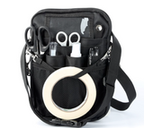 MEDPRO™ Nurses' New Adjustable Waist Pouch | Sling Bag - MEDPRO™ Medical Supplies