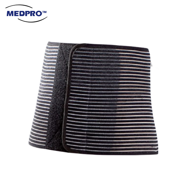 Couvre-chaussures jetables MedPro® MedPro