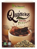 Quinoa Multigrain Drink