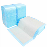 MEDPRO™ Disposable Bed Pad / Underpads Bed Liners / Incontinence Bed Pad - MEDPRO™ Medical Supplies