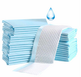 MEDPRO™ Disposable Bed Pad / Underpads Bed Liners / Incontinence Bed Pad