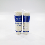 (12rolls) Crepe Bandage 5cm/10cm/15cm - MEDPRO™ Medical Supplies