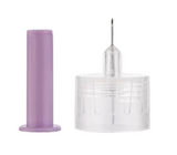 BD Micro-Fine™ Pen Needles (5mm x 31g) 100s