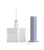 BD Micro-Fine™ Pen Needles (8mm x31g) 100s